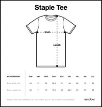 Load image into Gallery viewer, Poppy The Man The Myth The LEGEND