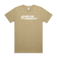 Load image into Gallery viewer, Adventure Before Dementia