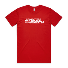 Load image into Gallery viewer, Adventure Before Dementia