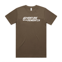 Load image into Gallery viewer, Adventure Before Dementia