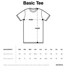 Load image into Gallery viewer, Problems - Unsubscribe