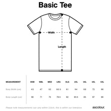 Load image into Gallery viewer, Best Dad Ever