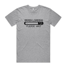 Load image into Gallery viewer, Brain Loading...Please Wait