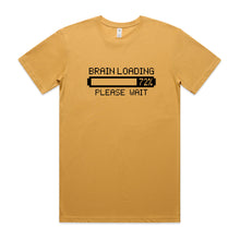 Load image into Gallery viewer, Brain Loading...Please Wait