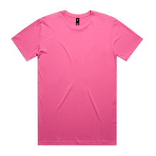 Load image into Gallery viewer, Custom Tee - Front and Back Print