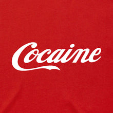Load image into Gallery viewer, Cocaine