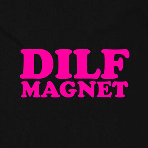 DILF Magnet