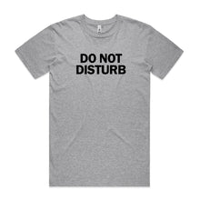 Load image into Gallery viewer, Do Not Disturb