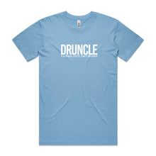 Load image into Gallery viewer, DRUNCLE