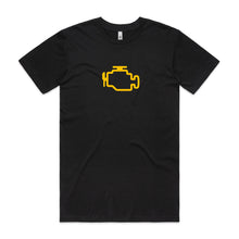 Load image into Gallery viewer, Engine Light