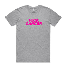 Load image into Gallery viewer, F#CK Cancer