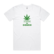 Load image into Gallery viewer, Farm To Couch