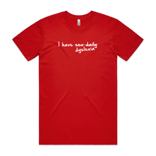 Load image into Gallery viewer, I Have Dyslexia