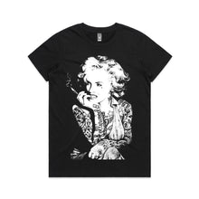 Load image into Gallery viewer, Maz Tattoos