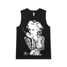 Load image into Gallery viewer, Maz Tattoos