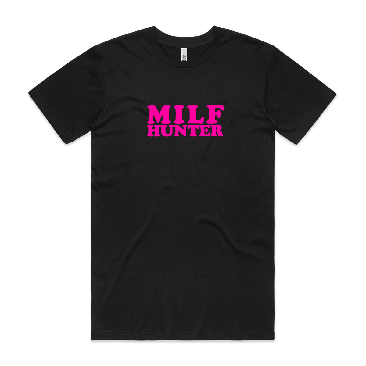 al gear milfhunter shirt MILF Hunter – T Base Size:3x-Large Hallowed armor WIP by Fabric Weight CX-30
