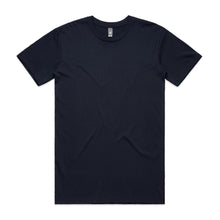 Load image into Gallery viewer, Custom Tee - Front and Back Print