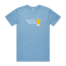 Load image into Gallery viewer, Need Head