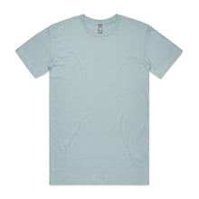 Load image into Gallery viewer, Custom Tee - Front and Back Print