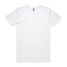 Load image into Gallery viewer, Custom Tee - Front and Back Print
