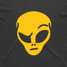 Load image into Gallery viewer, Alien