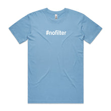 Load image into Gallery viewer, #nofilter