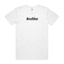 Load image into Gallery viewer, #nofilter