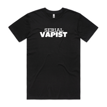 Load image into Gallery viewer, Serial Vapist