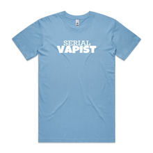 Load image into Gallery viewer, Serial Vapist