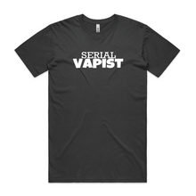 Load image into Gallery viewer, Serial Vapist