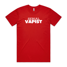 Load image into Gallery viewer, Serial Vapist
