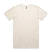Load image into Gallery viewer, Custom Tee - Front and Back Print