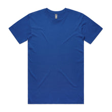 Load image into Gallery viewer, Custom Tee - Front and Back Print
