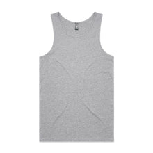 Load image into Gallery viewer, Custom Singlet - Front Print
