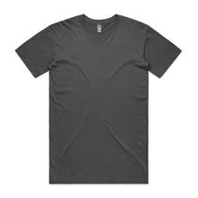 Load image into Gallery viewer, Custom Tee - Front Print
