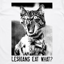 Load image into Gallery viewer, Lesbian Cat
