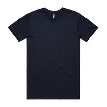 Load image into Gallery viewer, Custom Tee - Front Print
