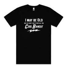 Load image into Gallery viewer, Cool Bands