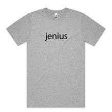 Load image into Gallery viewer, Jenius