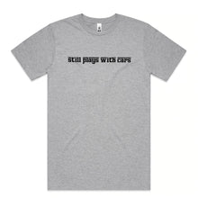 Load image into Gallery viewer, Still Plays With Cars