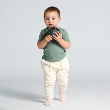 Load image into Gallery viewer, Organic Infant Wee Tee - 3001
