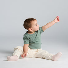 Load image into Gallery viewer, Organic Infant Wee Tee - 3001
