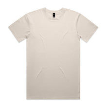 Load image into Gallery viewer, Mens Staple Tee - 5001
