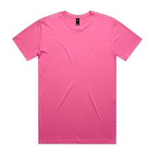 Load image into Gallery viewer, Mens Staple Tee - 5001
