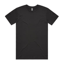Load image into Gallery viewer, Mens Staple Tee - 5001
