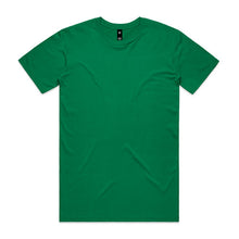 Load image into Gallery viewer, Mens Staple Tee - 5001

