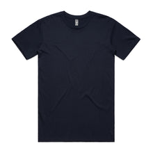 Load image into Gallery viewer, Mens Staple Tee - 5001
