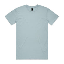Load image into Gallery viewer, Mens Staple Tee - 5001
