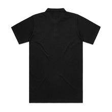 Load image into Gallery viewer, Mens Chad Polo - 5402
