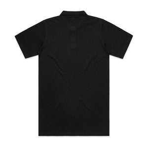 Mens Chad Polo - 5402